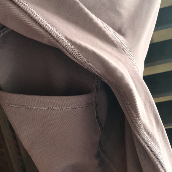 Legging Lululemon - Picture 6 of 6